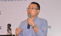 如何應(yīng)對(duì)開關(guān)電源設(shè)計(jì)中的挑戰(zhàn)