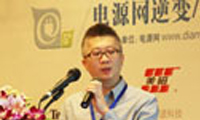 致茂光伏逆變器測(cè)試&微電網(wǎng)應(yīng)用