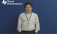 電源設(shè)計小貼士51:了解電容器的寄生效應(yīng)