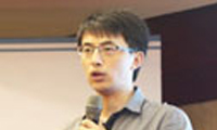 如何應(yīng)對開關(guān)電源設(shè)計中的挑戰(zhàn)