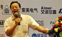 開關(guān)電源電磁發(fā)射預(yù)測及改善技術(shù)