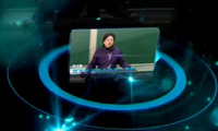 28直流濾波電感設(shè)計3