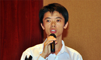 交錯(cuò)式逆變器之電壓反饋