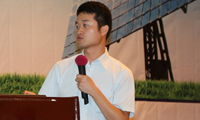 阿美特克光伏逆變器測(cè)試解決方案