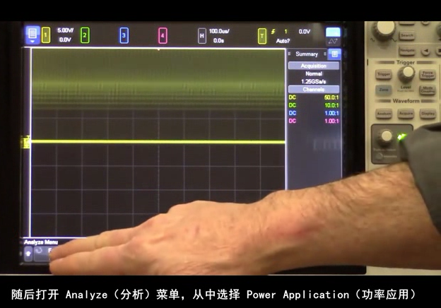 Rds-on & Vce-sat