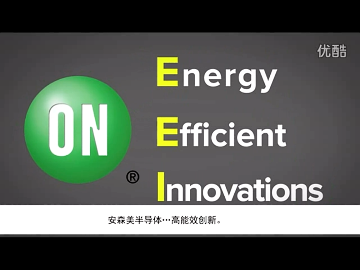 創(chuàng)新設(shè)計(jì)：用于工業(yè)物聯(lián)網(wǎng)－MatrixCam視頻開發(fā)套件