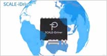 SCALE-iDriver 簡介