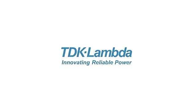 TDK子站-Z+ FAQs 功能性的簡介
