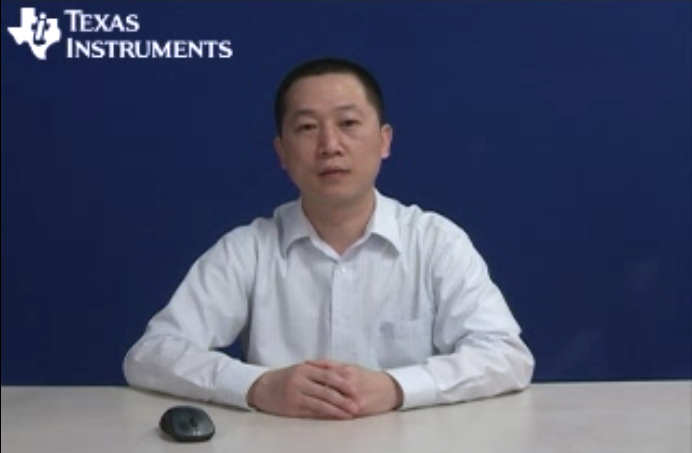 理想的控制環(huán)路