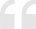 comma_left_icon
