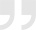 comma_right_icon