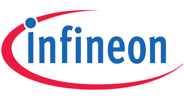 company_icon