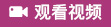 gksp_icon