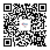 infineon_qrcode