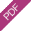 pdf_icon
