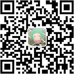 server_code