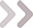 step_icon
